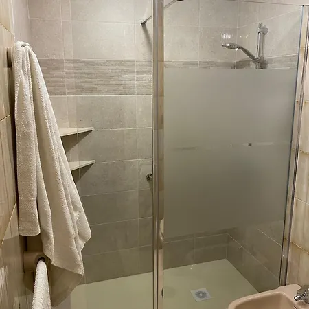 La Casa De Arbolitos *