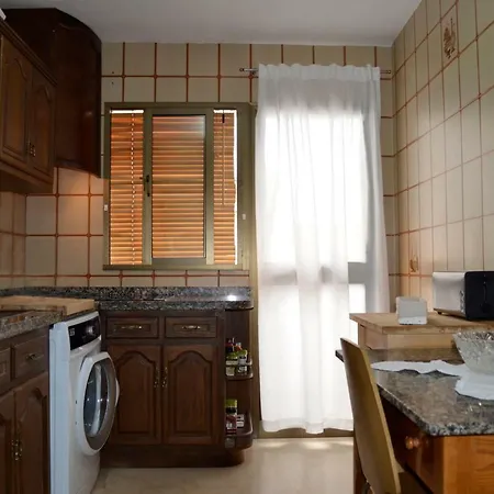 La Casa De Arbolitos