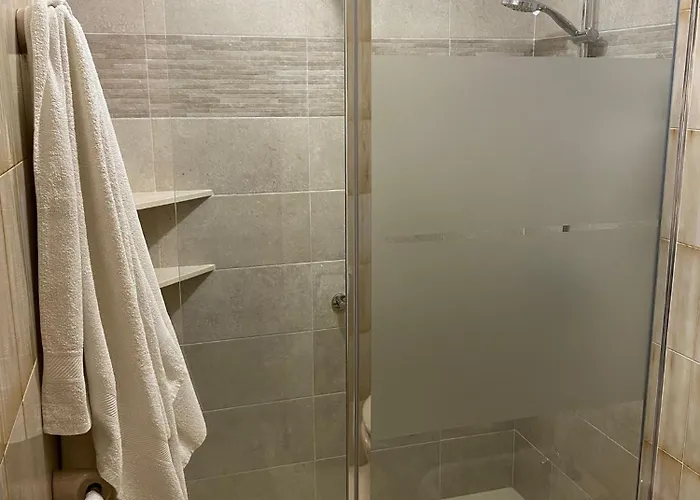 La Casa De Arbolitos *