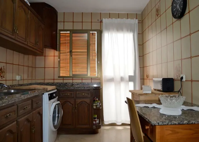 La Casa De Arbolitos