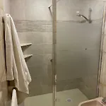 La Casa De Arbolitos *