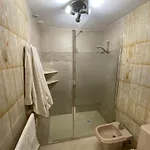 La Casa De Arbolitos Fuengirola