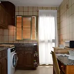 La Casa De Arbolitos